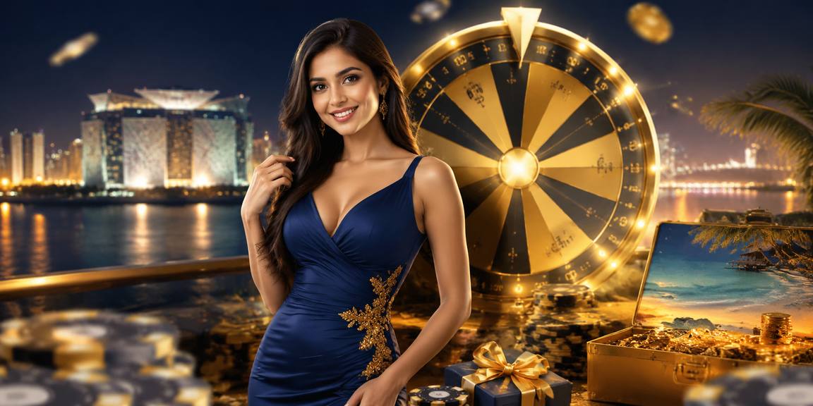 millbit আপনার তথ্য আমাদের কাছে নিরাপদ
