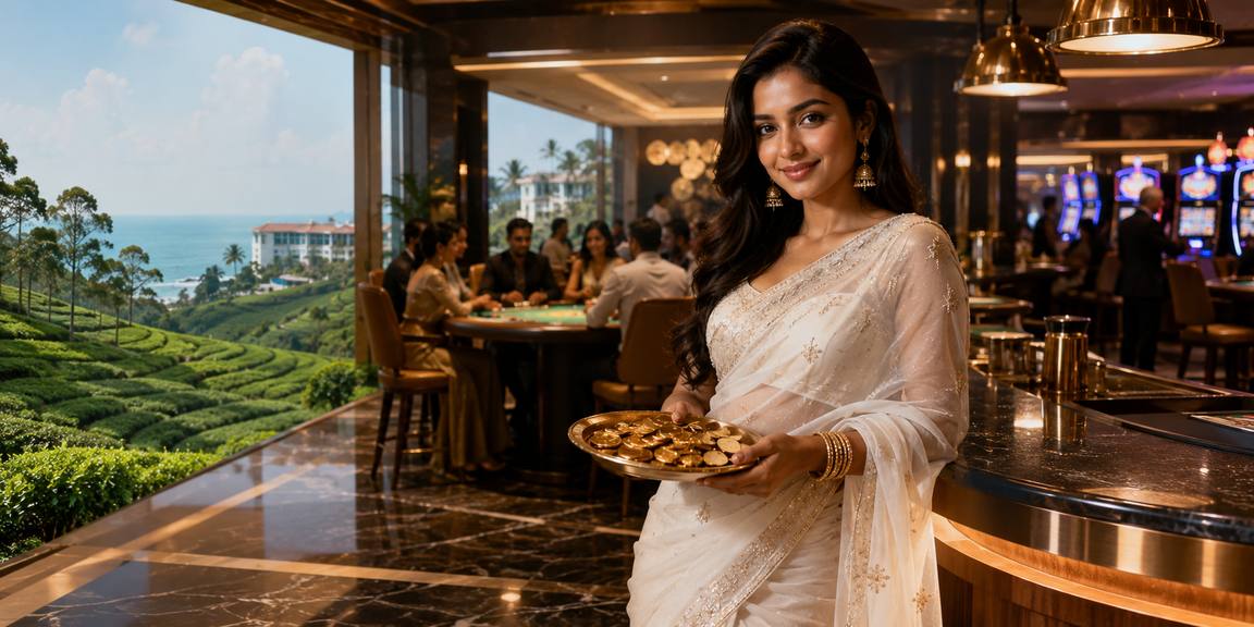 millbit টেবিল টেনিস বেট
